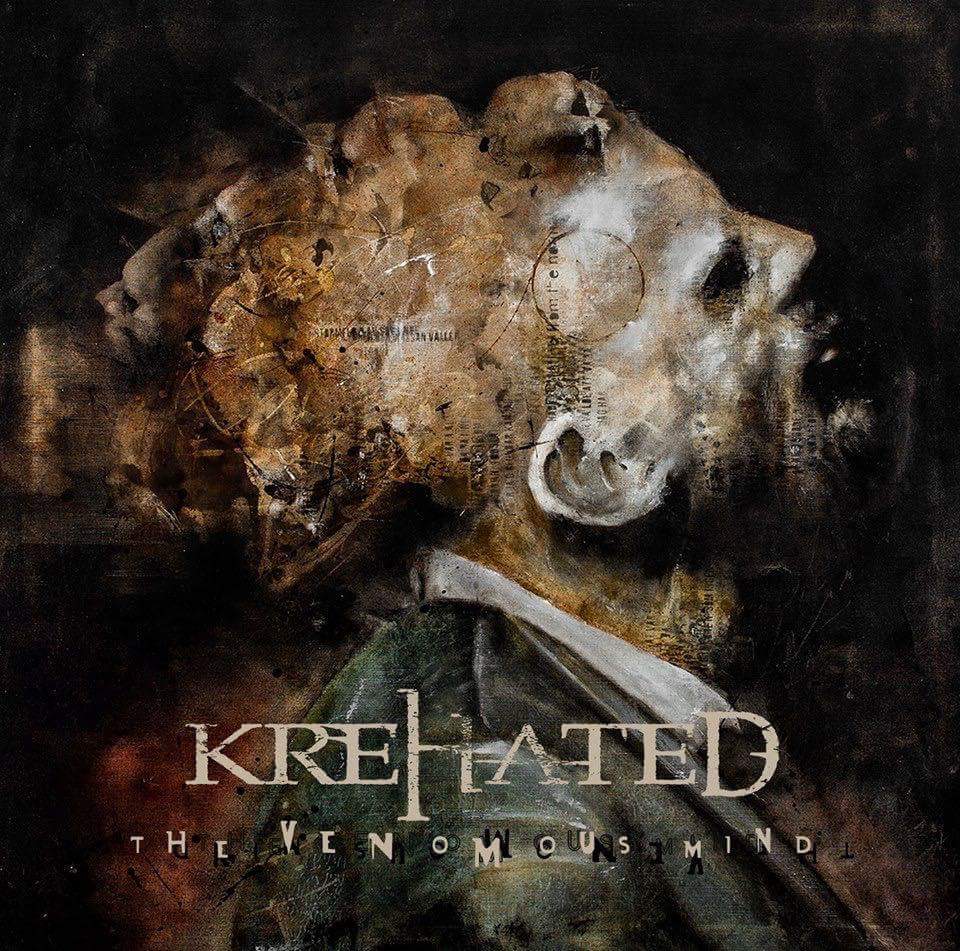 BeckyBooBoo82's tweet image. Check out some bad fucking ass music by @krehated now!! @zombiesharkusa #StreetShark #ZSR #MusicSaturday