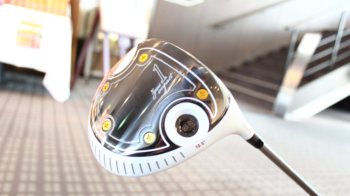 🦢レイクつぶらだコース🦢 tweet media