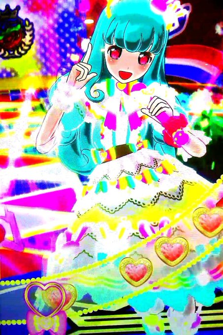 Yiksugxgxveyqqjさんのイラスト一覧 Yiksugxgxveyqqjさんのイラスト一覧