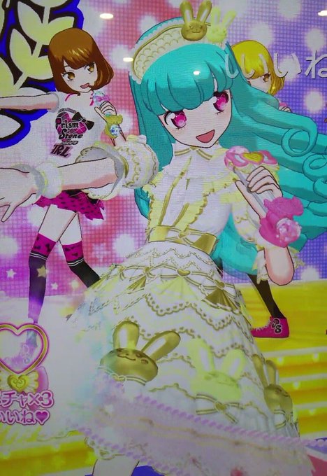Yiksugxgxveyqqjさんのイラスト一覧 Yiksugxgxveyqqjさんのイラスト一覧