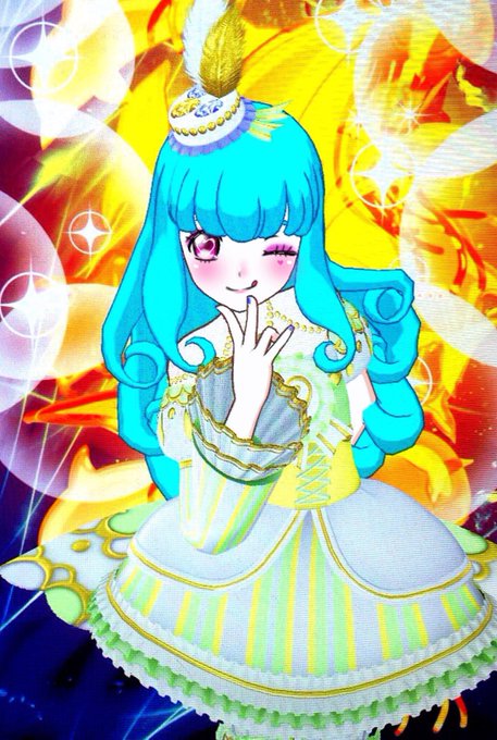 Yiksugxgxveyqqjさんのイラスト一覧 Yiksugxgxveyqqjさんのイラスト一覧
