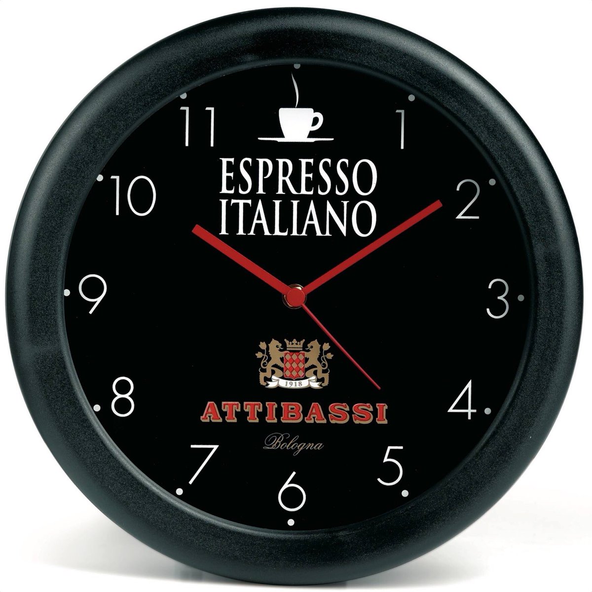Timessquaredxb's tweet photo. It's coffee o'clock! Drink up! #attibassi #timessquarecenter #coffee #mydubai #uae #emirates #coffeetime https://t.co/WRDw5UODm2