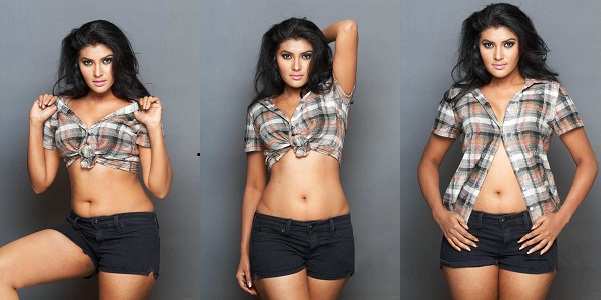 CinemapattiCom's tweet photo. Actress Rhythamika Hot Photos Stills Gallery https://t.co/XPD0Dlacye https://t.co/r51X7dTVGK
