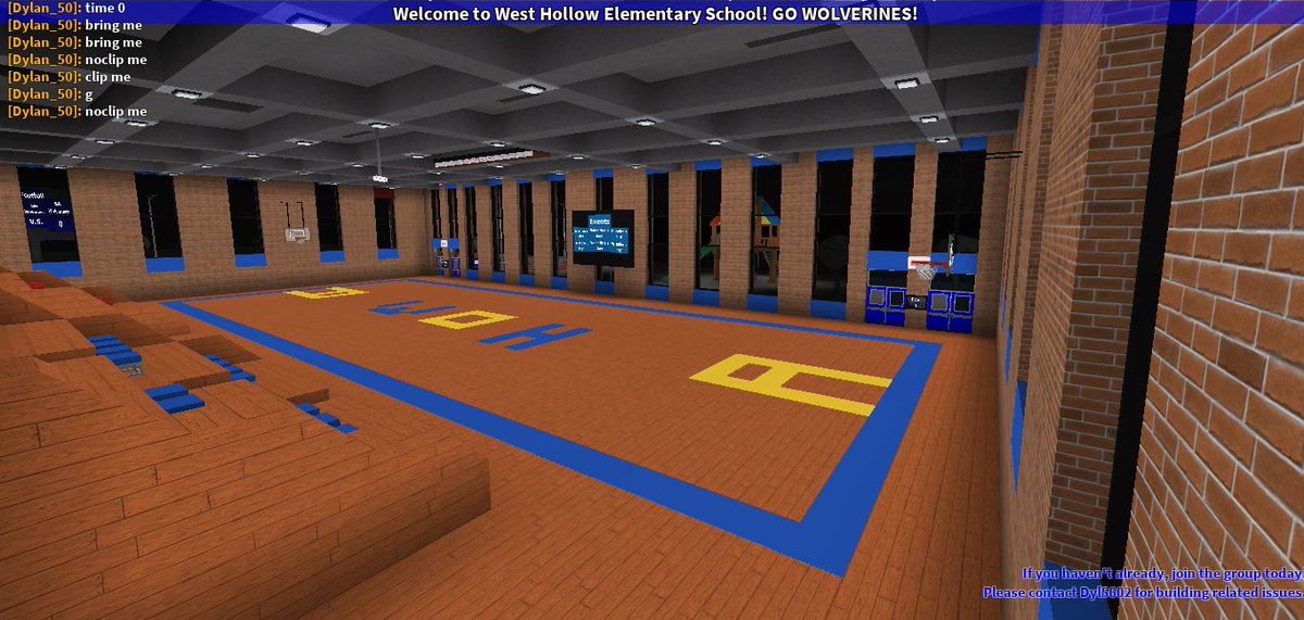 Dylan Dylan 50 Twitter - dylan dylan 50 twitter roblox f3x tutorial flooring youtube Dylan Dylan 50 Twitter - roblox f3x tutorial flooring youtube