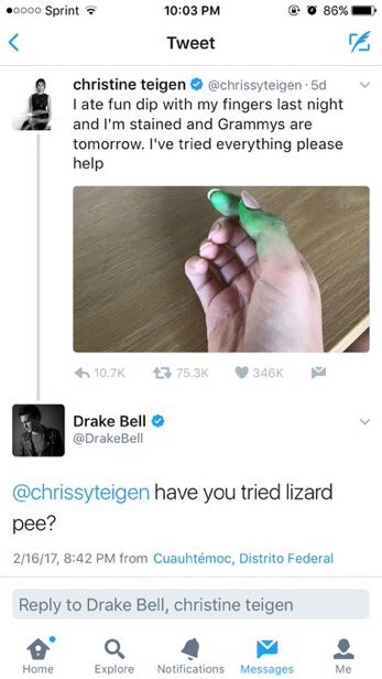 sammytellem's tweet photo. iconic https://t.co/ivZZQuZl1k