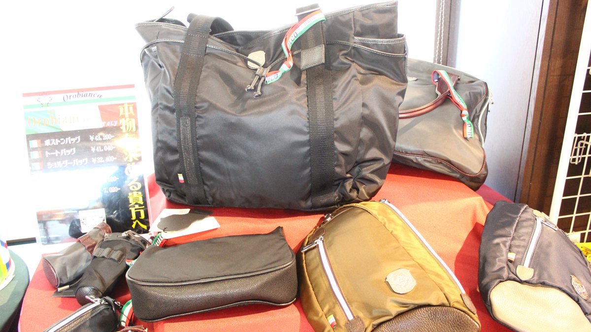 🦢レイクつぶらだコース🦢 tweet media