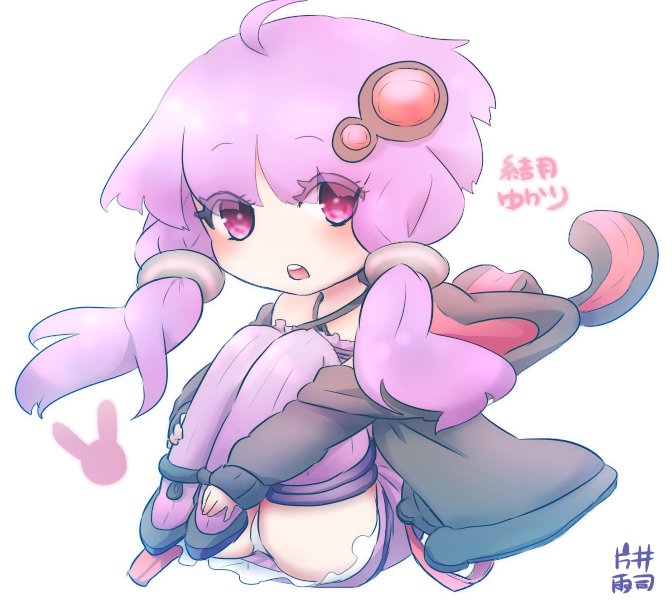 ゆめかわのtwitterイラスト検索結果 古い順