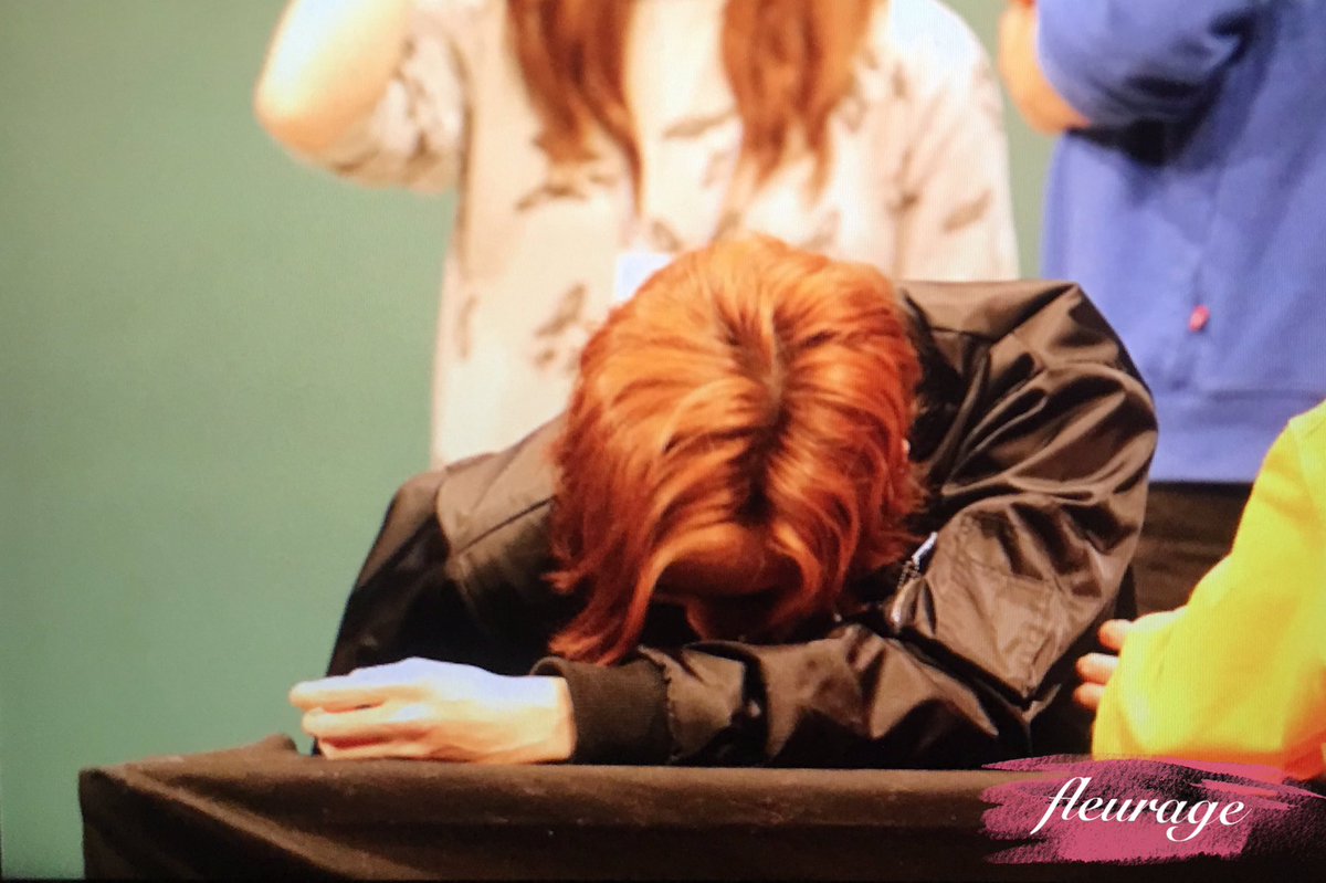 형아도 승가니가 귀여워ㅠㅠㅜㅡㅠㅡㅠㅜㅜㅜㅜㅜㅜㅜㅜㅠㅠㅡㅠㅠㅜㅜㅠㅠㅠ너무 구ㅡ여워서 침대 때리는중 ㅠㅡㅠㅠㅠㅠㅠ