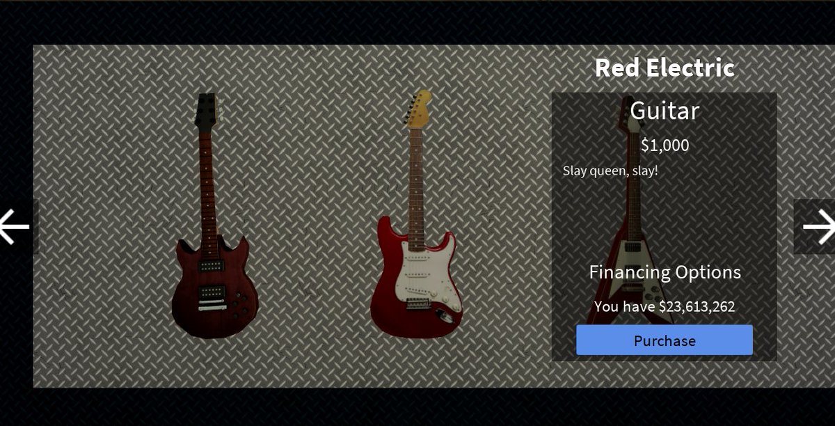 Simbuilder On Twitter Vehiclesimulator Is Getting Music - roblox vehicle simulator how to play guitar