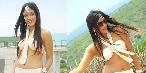 CinemapattiCom's tweet photo. Actress Rithika Sood Hot Photos Stills Gallery https://t.co/dwuK1JlVo6 https://t.co/GvyoqoejEl