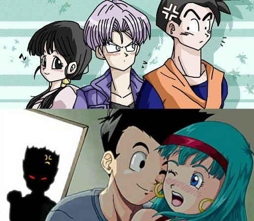 Padres, siempre vigilando!