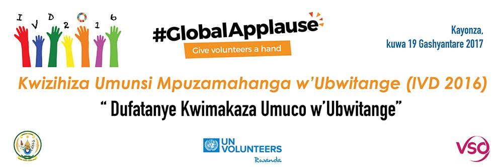 UNDP Rwanda tweet media