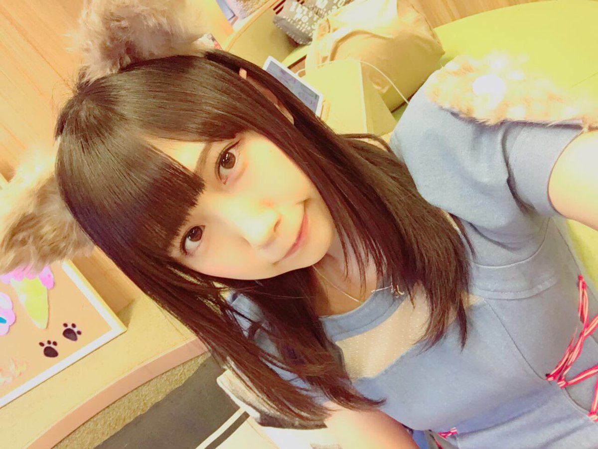 にゃんぱ