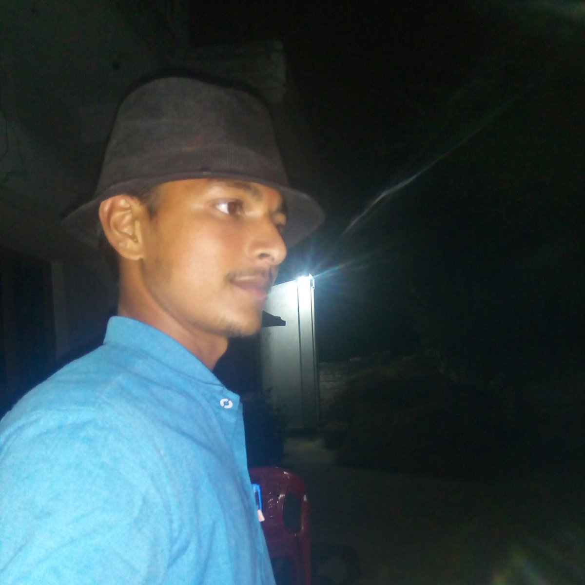 PreveenTiwari's tweet photo. #NewProfilePic https://t.co/ZaccBwBOCt