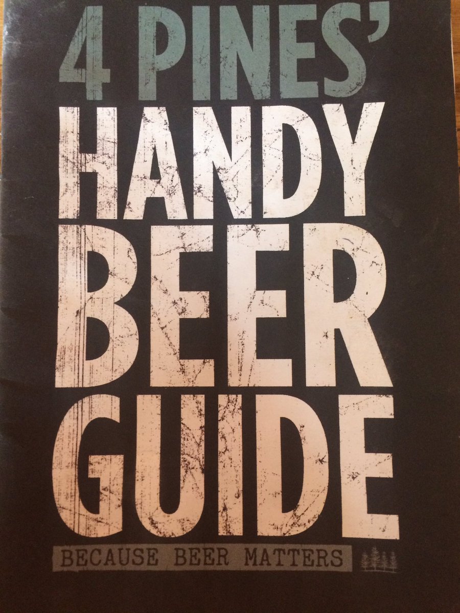 richrichnz's tweet photo. #CASTx 4 Pines Manly https://t.co/EDZCrZRiBa