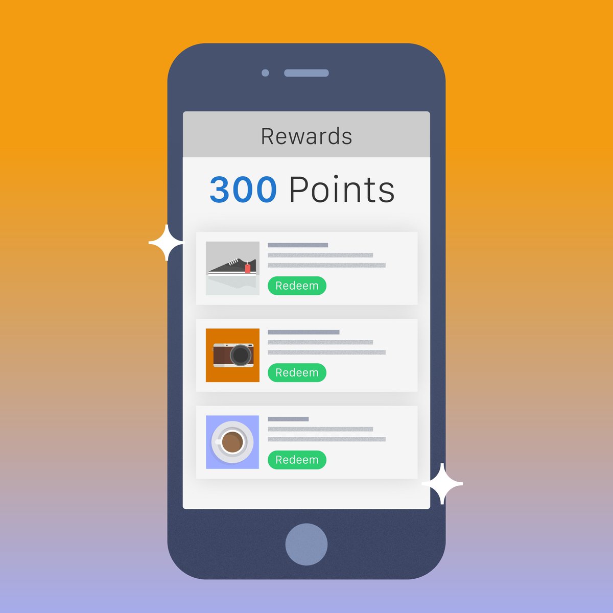 KetemuID's tweet photo. [Coming soon!] Ada banyak pilihan hadiah yang bisa kamu tukarkan dengan Poin Ketemu loh! Jangan sampe ketinggalan ya :P #KetemuYuk https://t.co/WEEexN9QC8