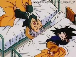 Ok....Nos vemos....¡Buenas noches!
#OFF