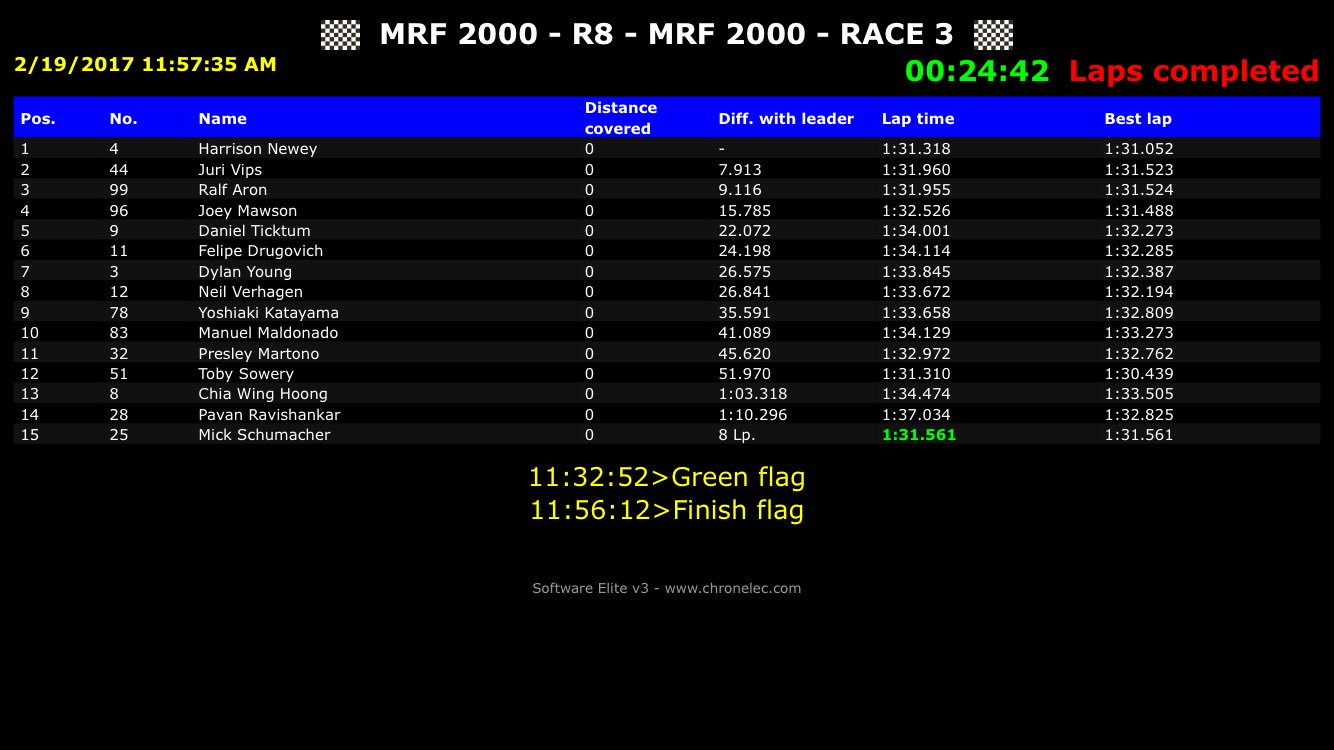 C5AhGz4VMAESrCX.jpg:large