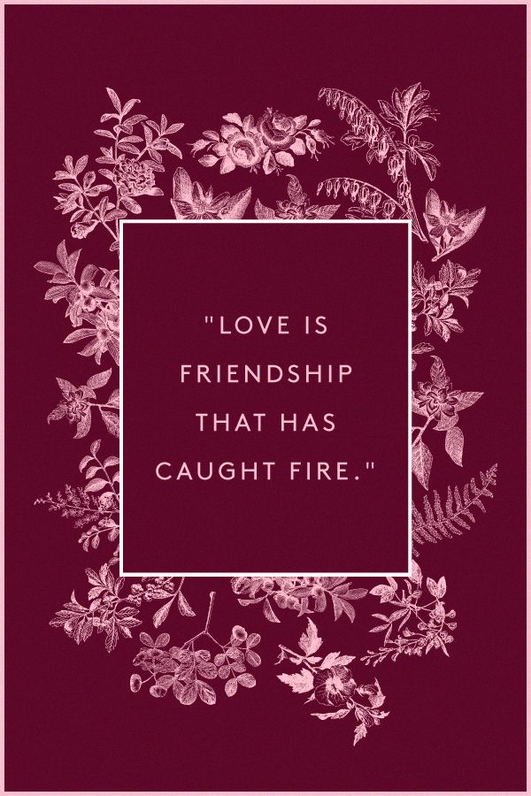 LoveDesignerr's tweet photo. Get your #vintage #design Click here: https://t.co/llejQXhIKB
#fiverr #looking #moreorders #success #startup #gig #life #quotes https://t.co/qSMb8uuKHd