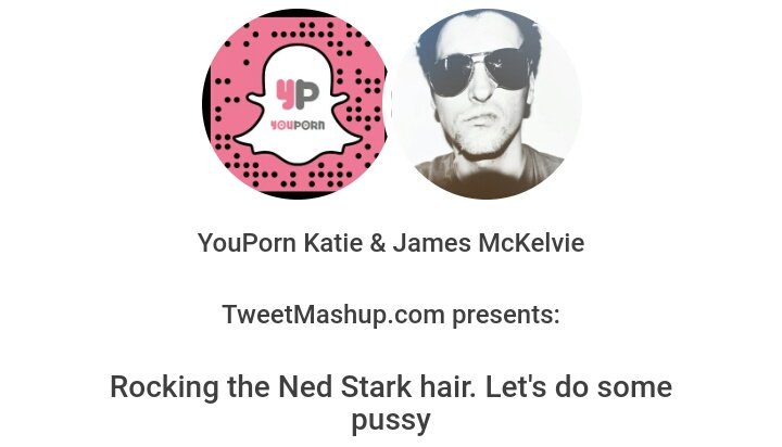 James McKelvie tweet media