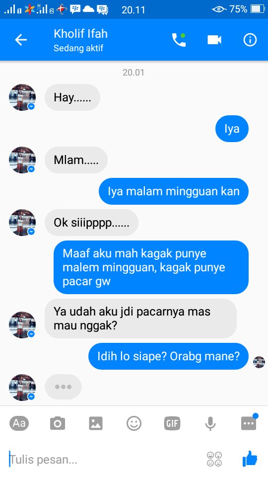 DediUsman12's tweet photo. Bukan sombong kalok mau nyari cewek yang munafik kayak kmu banyak,
#12agustus https://t.co/S3mHXSe4rF