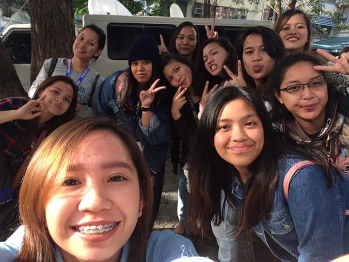 ynanins's tweet image. Loves ❤ #ABComm