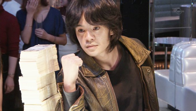 非公式 池松壮亮 Info Sskikmt Info 17年02月 Page 2 Twilog 非公式 池松壮亮 Info Sskikmt Info 17年02月 Page 2 Twilog