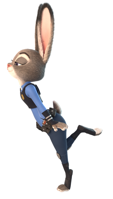 Zootrのtwitterイラスト検索結果