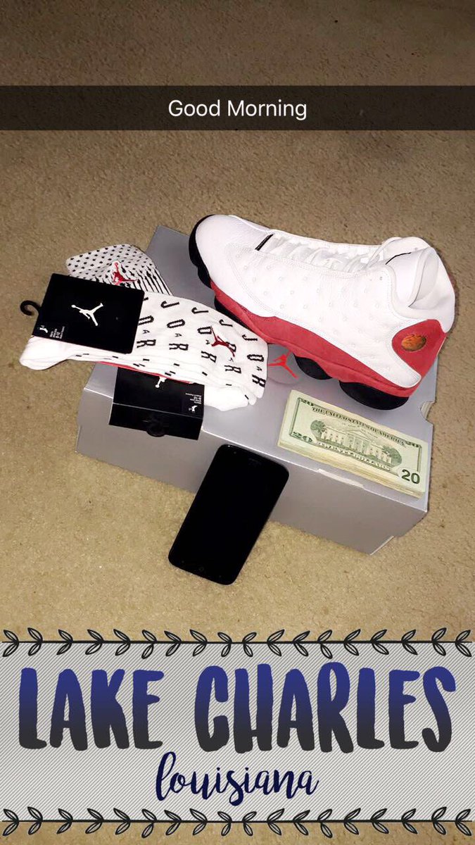 trappslim's tweet image. Slight pickup today #AJ13 #MyFavoriteJ 💦😜😍