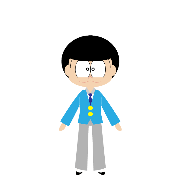 アホ毛のtwitterイラスト検索結果 古い順 アホ毛のtwitterイラスト検索結果 古い順