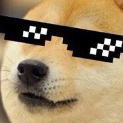 JorgeMoRBLX's tweet image. #NewProfilePic