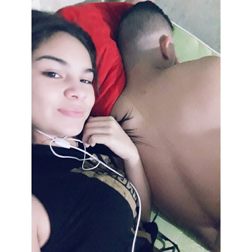 Nigga2000_'s tweet photo. #NuevaFotoDePerfil https://t.co/V1UQ1pX2Jv