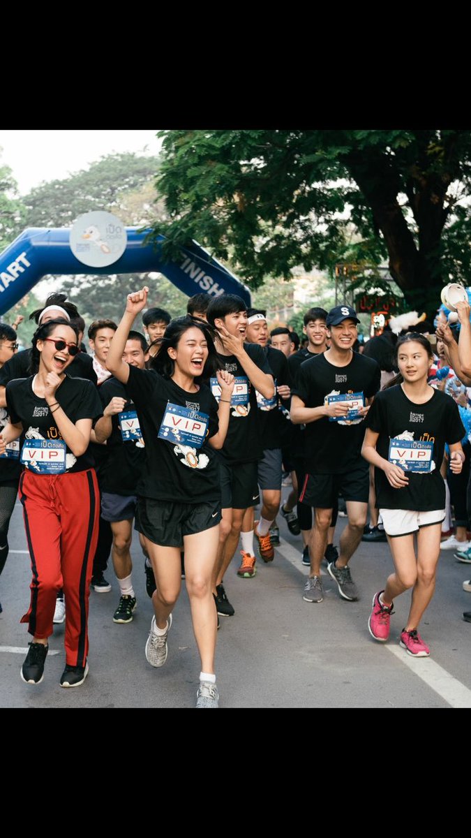 น้องนาน่ามองแบบไรของพวกมึงงงง <a href="/lpcynl/">chayanitpat</a> <a href="/nichaphatc/">Ƥʷ ♡</a> @THANAERNG