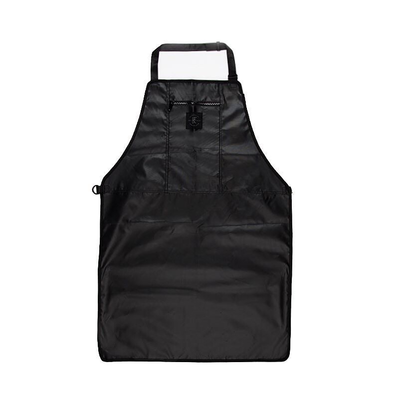 KnifeFlag's tweet photo. //The Lightweight Non-Porous. Available with nylon webbing straps, adjustable neck strap and adjustable waist strap… https://t.co/ZjLDV9ankt