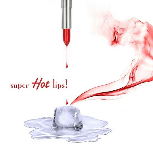 paulinecosmetic's tweet photo. Perfect for a cold Sunday morning💋
#wakeupandmakeup #wearyourmakeupperfect #redlipsrock #makeupjunkies #valentinesspecial #lipstickaddicts https://t.co/U58CyLwQGa