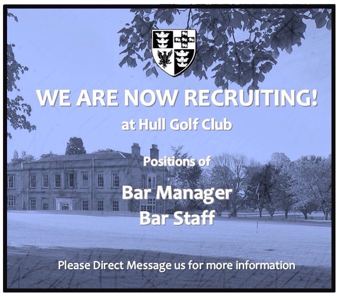 Aaron Pheasant (@aaronpheasant) on Twitter photo 