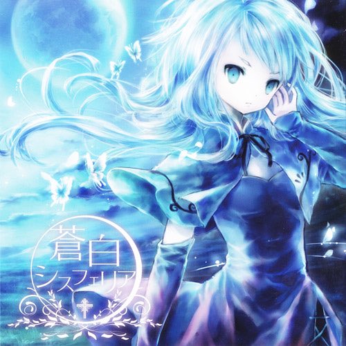 ふかみざわ Pa Twitter 少女病の世界の5人の魔女 シスフェリア アイリーン メリクルベル リフリディア最後の5人目は誰だろ やっぱ見た目的にセクサリスなのかなぁ だったら色々ややこしいけど ゚w゚ 少女病 ふかみざわ Pa Twitter 少女病の世界の5人の魔女 シスフェリア アイリーン メリクルベル リフリディア最後の5人目は誰だろ やっぱ見た目的にセクサリスなのかなぁ だったら色々ややこしいけど ゚w゚ 少女病