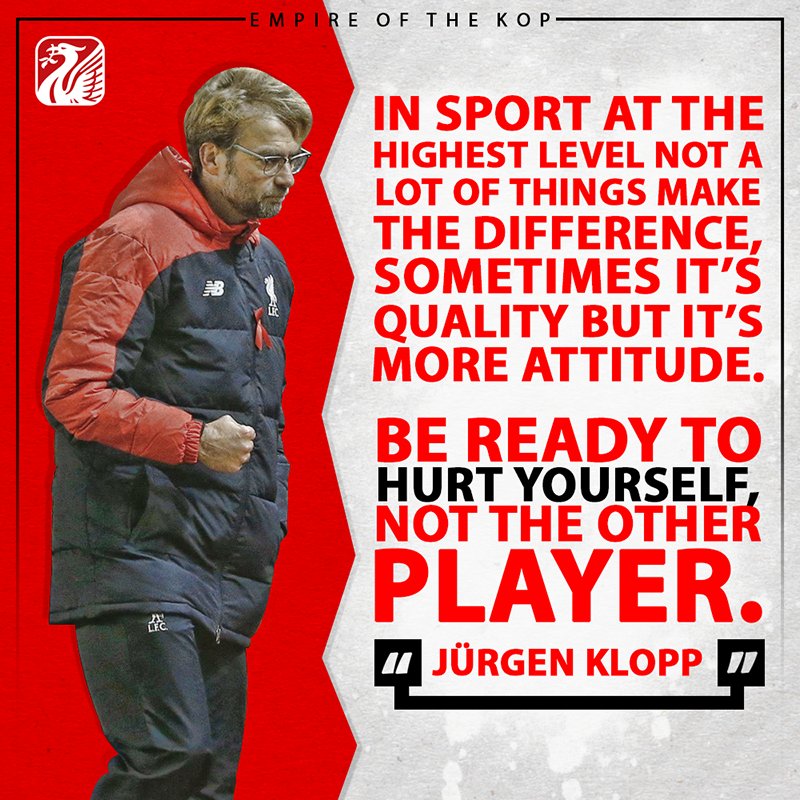 SlyPigsy's tweet photo. “@empireofthekop: 🔴 https://t.co/tmobbZn9vz” @Chopper_Mallett