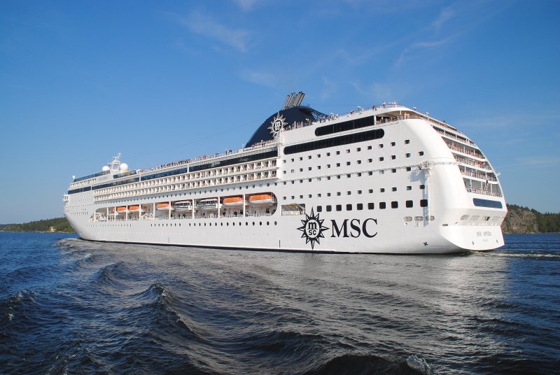 UdayTours's tweet photo. #5Reason #BalconyRoom #Cruiseholiday #MSCCruise #Worldwide #holiday #USAHoliday #udaytour #travel #luxurytravel
https://t.co/0tPF963Ha3 https://t.co/sz8ZTwcrjE