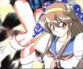 urapotato's tweet image. これが・・・