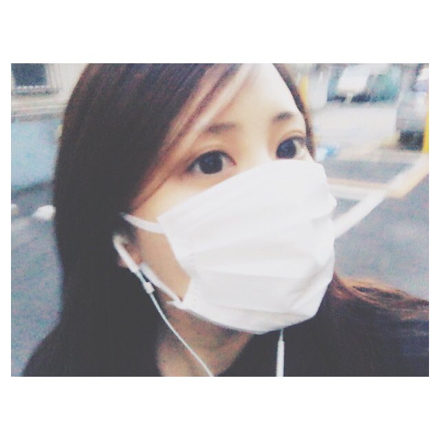 伊東 紅’s pics and videos