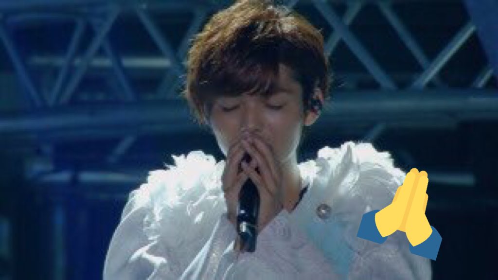 ry_tye's tweet photo. #RTした人秒でフォローする

秒で頑張るのでオナシャス🙏 https://t.co/w7Px9ybddf