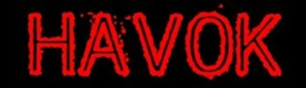 PinfallApparel's tweet photo. ANOTHER SHIRT RETURN... ??
STAY TUNED !!
#SpreadTheWord #RT #FearHavok #PinfallApparel @FearHavok #HavokDeathMachine #PinfallPowered https://t.co/uJfTSIjPAj