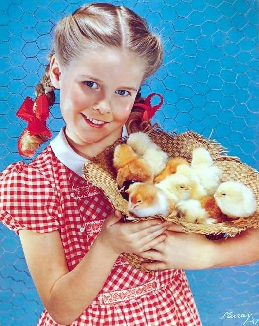 Wonderful sunday dear Emad &amp; all❣️ <a href="/EMSY2015/">Emad~</a> <a href="/ortega_fdo/">Fernando Ortega</a> @black_viuda <a href="/oadele53/">Olivia Adele💋💋</a> <a href="/piotr408/">Pit Szyk</a> <a href="/saravastiares/">BB Be kind 💕</a> <a href="/patdefranchis/">Patricia De Franchis</a> <a href="/fryld/">Fryl dnc</a>