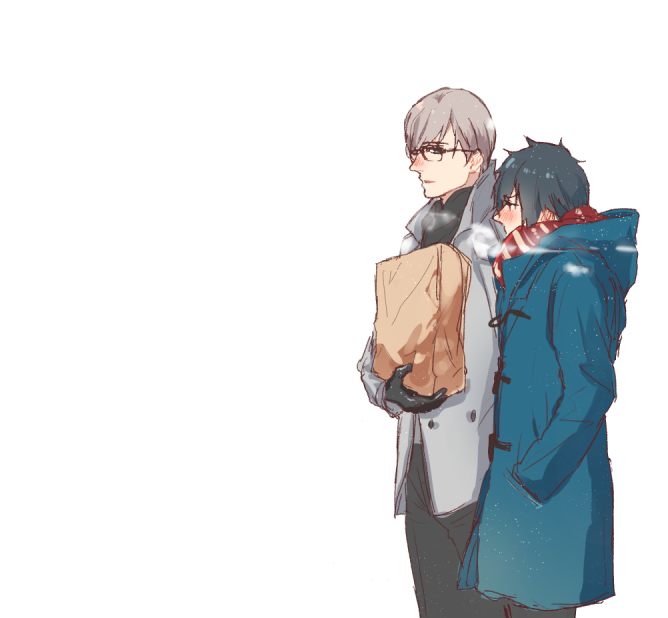 Chocobro Love Chocobrosot4 Twitter