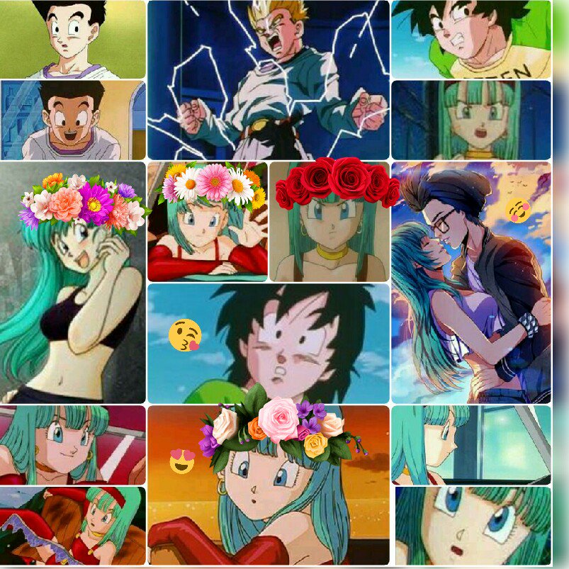 <a href="/SonGoten201/">【Son Goten】御殿 (亀)</a> ♥ owww los dos jeje echa por mi espero te guste...no soy buena haciendo esto pero ahi estamos los dos