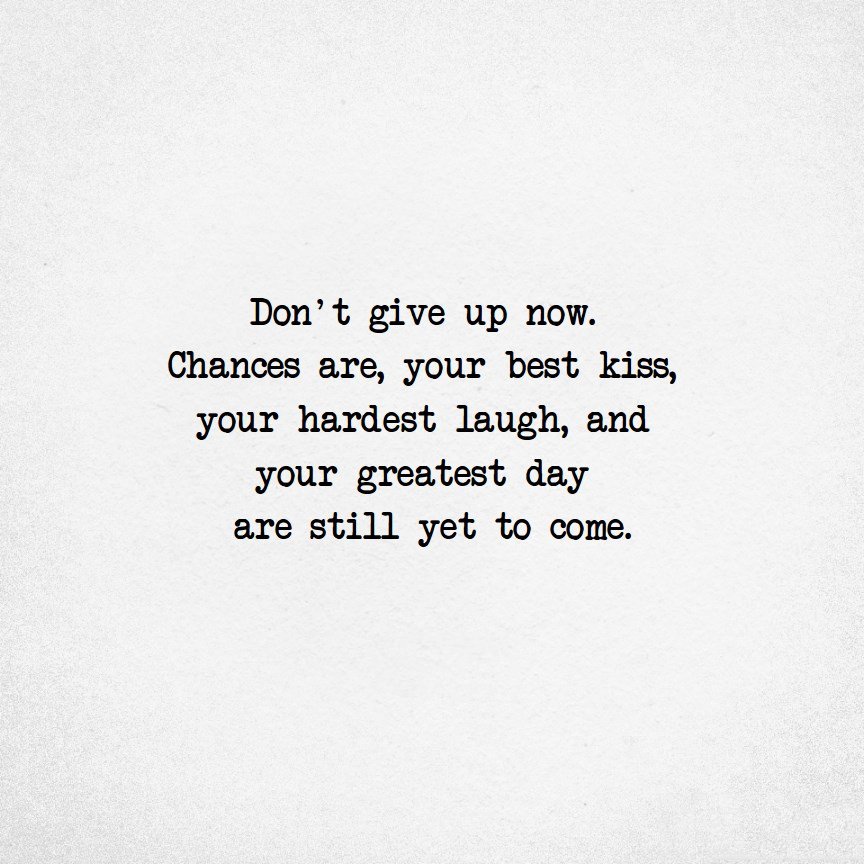 StumblerViral's tweet photo. https://t.co/4trW2bfKYf