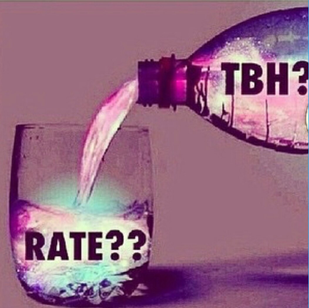 ☝☝☝☝☝☝👇👇👇👇