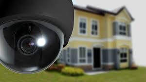 backkupsecurity's tweet image. We do Professional Security installations for households and businesses.