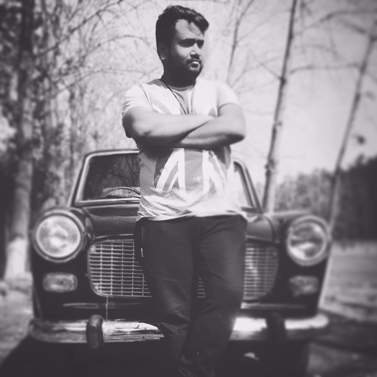regdofficial's tweet photo. #Clicked On #Shoot With #Director #MahiSandhu & #JobanSandhu
#DOP & #Editor // #ReganDadu (Reg-D)
#regdofficial #regdproductions #teamregd https://t.co/E8cgdzzCaX